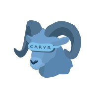 Carolina AR/VR logo - Similar company to Edmotion Inc