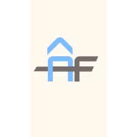 House of Athletic Fueling logo - Similar company to Superfd Performance Nutrition