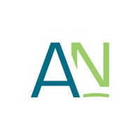 ALPhANOV logo - Similar company to Wupatec