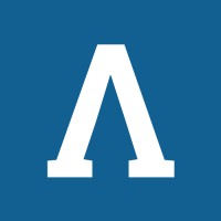 CONITAS logo - Similar company to Smart Bees