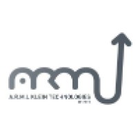 A.R.M.L Klein Technologies Ltd