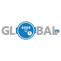 CAROSAG GLOBALm PRIVATE LIMITED logo - Similar company to Designs4U