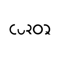 Curoq logo - Similar company to Emvy Design