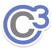 C3 ict | Cremers Computer Company logo - Similar company to Iimonex Ict: Data Management Company, Lagos, Nigeria