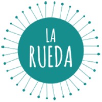 La Rueda logo - Similar company to Kd Security