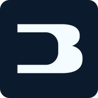 Borderless logo - Similar company to Borderless™