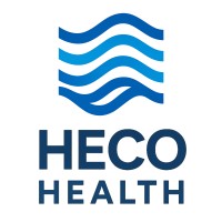 Heco - Healthcare Ecosystem logo - Similar company to Rapha