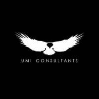 UMI Consultants logo - Similar company to Hrmix