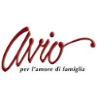 Avio Vineyards