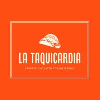 La Taquicardia CDMX logo - Similar company to Cti Construction, Llc