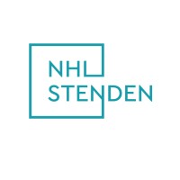 NHL Stenden Hospitality Group logo - Similar company to Bik Difference