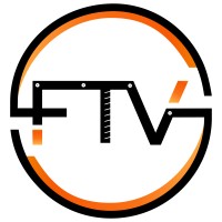 FTV - Fixation Technique de Vireux logo - Similar company to Technisoudure