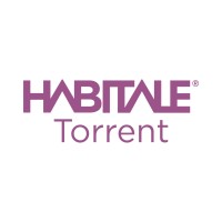 HABITALE Torrent logo - Similar company to Acal