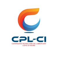 CPL-CI logo - Similar company to Excellence Qualite