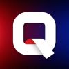 Quality System Informática logo - Similar company to Alpertech />