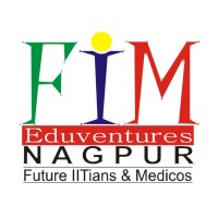 FIM Eduventure-SONI SIRS