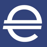 efiport GmbH logo - Similar company to Mansa Advisory