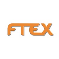 FTEX logo - Similar company to Essico