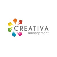 Creativa Management logo - Similar company to Centro Aletti