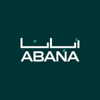 ABANA Enterprises Group Co. logo - Similar company to Abana