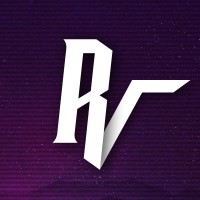 Radicality logo - Similar company to Tedxhastingsst