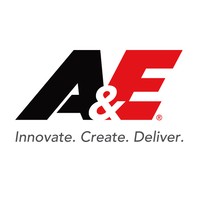 American & Efird Lanka (Pvt.) Ltd logo - Similar company to A&E Lanka