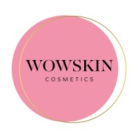 Wowskin Cosmetics logo - Similar company to Biotiful Brands