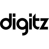 Digitz d.o.o. logo - Similar company to Qubino