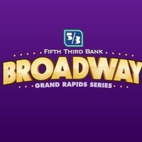 Broadway Grand Rapids logo - Similar company to Studio C