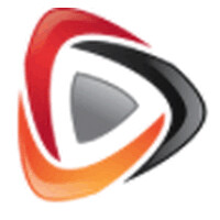 Mediatrix logo - Similar company to Mediatrix