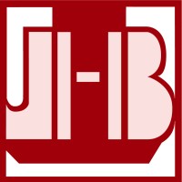 J.H. Benedict Co. Inc. logo - Similar company to Ld Redmer