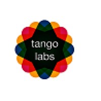Tango Labs