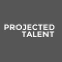 Projected Talent, Inc.