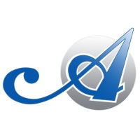 Artefact Projects Ltd logo - Similar company to Introsoft Solutions