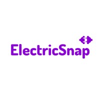 Electricsnap