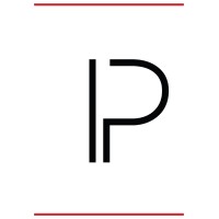 ImpactPerformance logo - Similar company to Lead With Equity