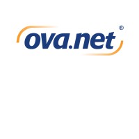 OVANET a.s. logo - Similar company to Rayo Engineering