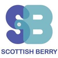 Scottish Berry Apparels logo - Similar company to Readers Libration Pvt. Ltd.