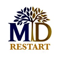 MD Restart - Diritto della Crisi d’Impresa logo - Similar company to Studio Amica