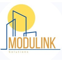 Modulink Solutions logo - Similar company to Ko Form