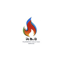 PCS plomberie chauffage service logo - Similar company to Espace Euro Services