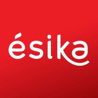 Ésika  L'Bel  Cyzone logo - Similar company to Servicios Generales Cms