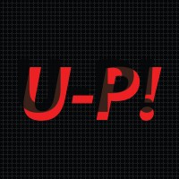 UNFOLD PLANE logo - Similar company to Cornerstone Builders
