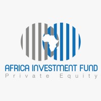 AFRICA INVESTMENT FUND SARL logo - Similar company to Deveraux Developments