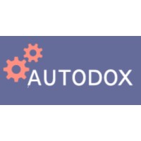 Autodox Bharat Private Limited logo - Similar company to Cropsy