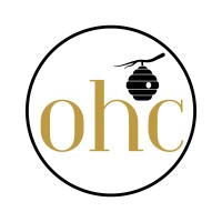 Olivehive Consulting logo - Similar company to Clonepartner