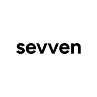 sevven universe logo - Similar company to Hermes Capital
