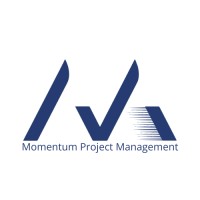 Momentum Project Management  (Commercial Real Estate Services) logo - Similar company to Facilityquest