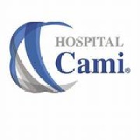 CAMI logo - Similar company to Consorcio Amesa