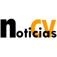 Noticias CV logo - Similar company to Castellón Información